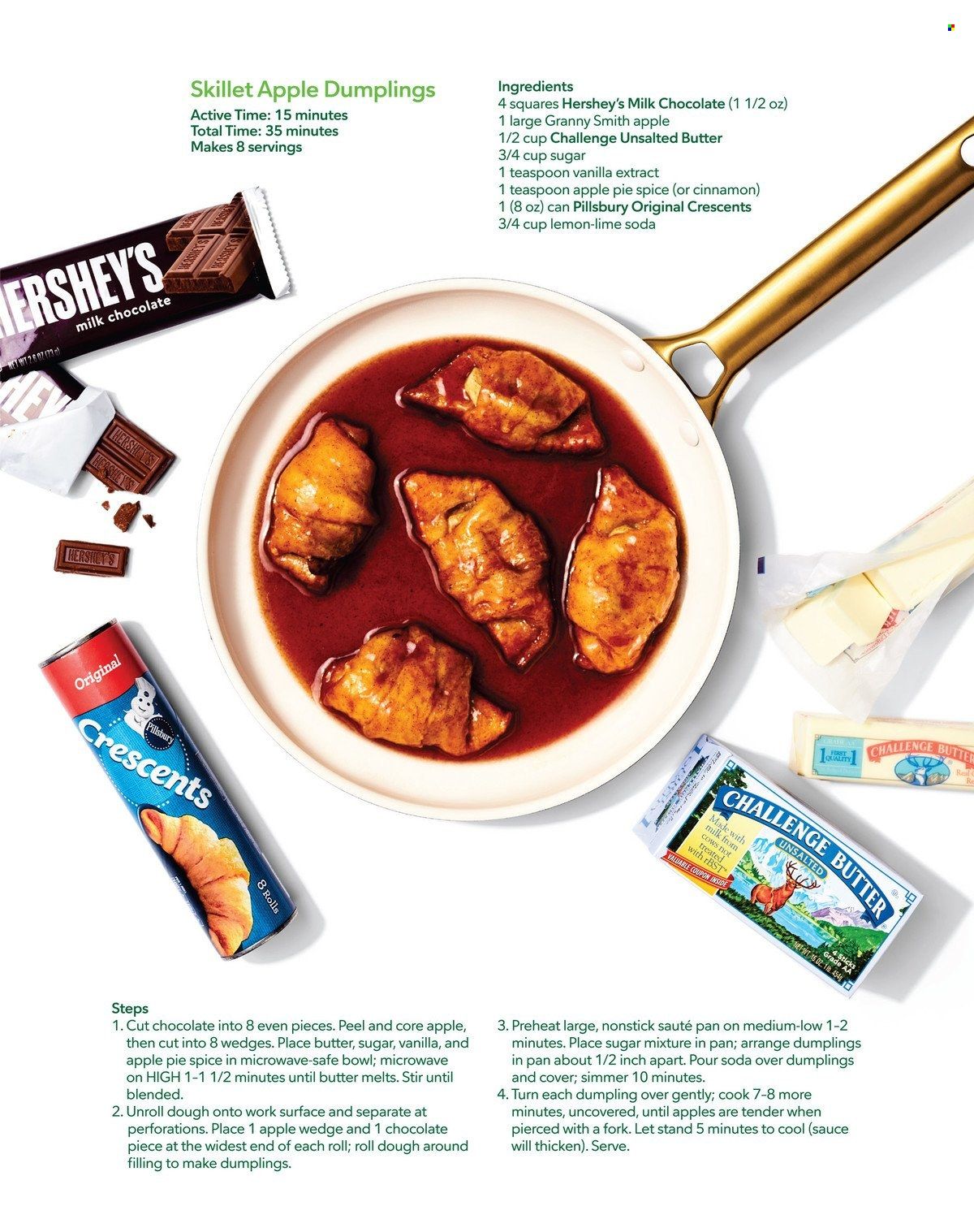 Publix (AL, FL, GA, NC, SC, TN) Weekly Ad Flyer Specials October 6 to October 19, 2022