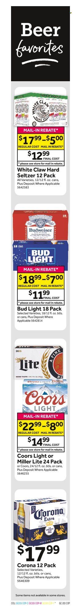 Stop & Shop (NY) Weekly Ad Flyer Specials October 7 to October 13, 2022