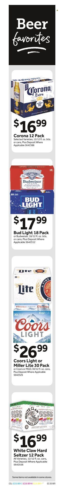 Stop & Shop (CT) Weekly Ad Flyer Specials October 7 to October 13, 2022