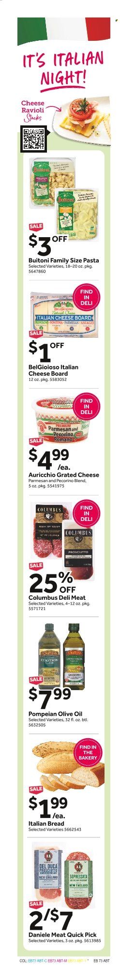 Stop & Shop (CT) Weekly Ad Flyer Specials October 7 to October 13, 2022