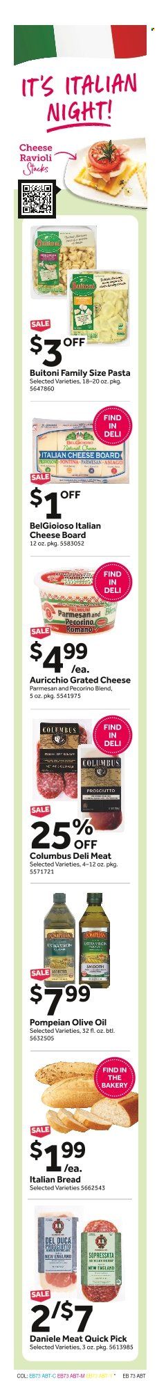 Stop & Shop (MA) Weekly Ad Flyer Specials October 7 to October 13, 2022