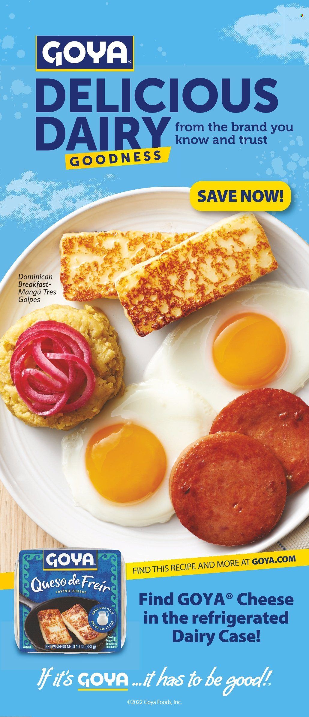 Stop & Shop (MA) Weekly Ad Flyer Specials October 7 to October 13, 2022