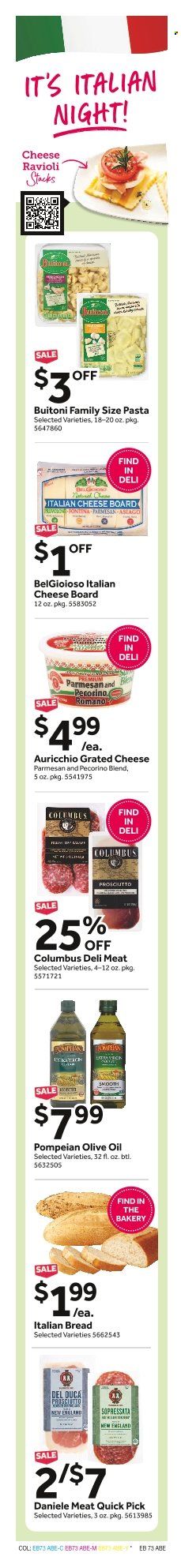 Stop & Shop (NJ) Weekly Ad Flyer Specials October 7 to October 13, 2022