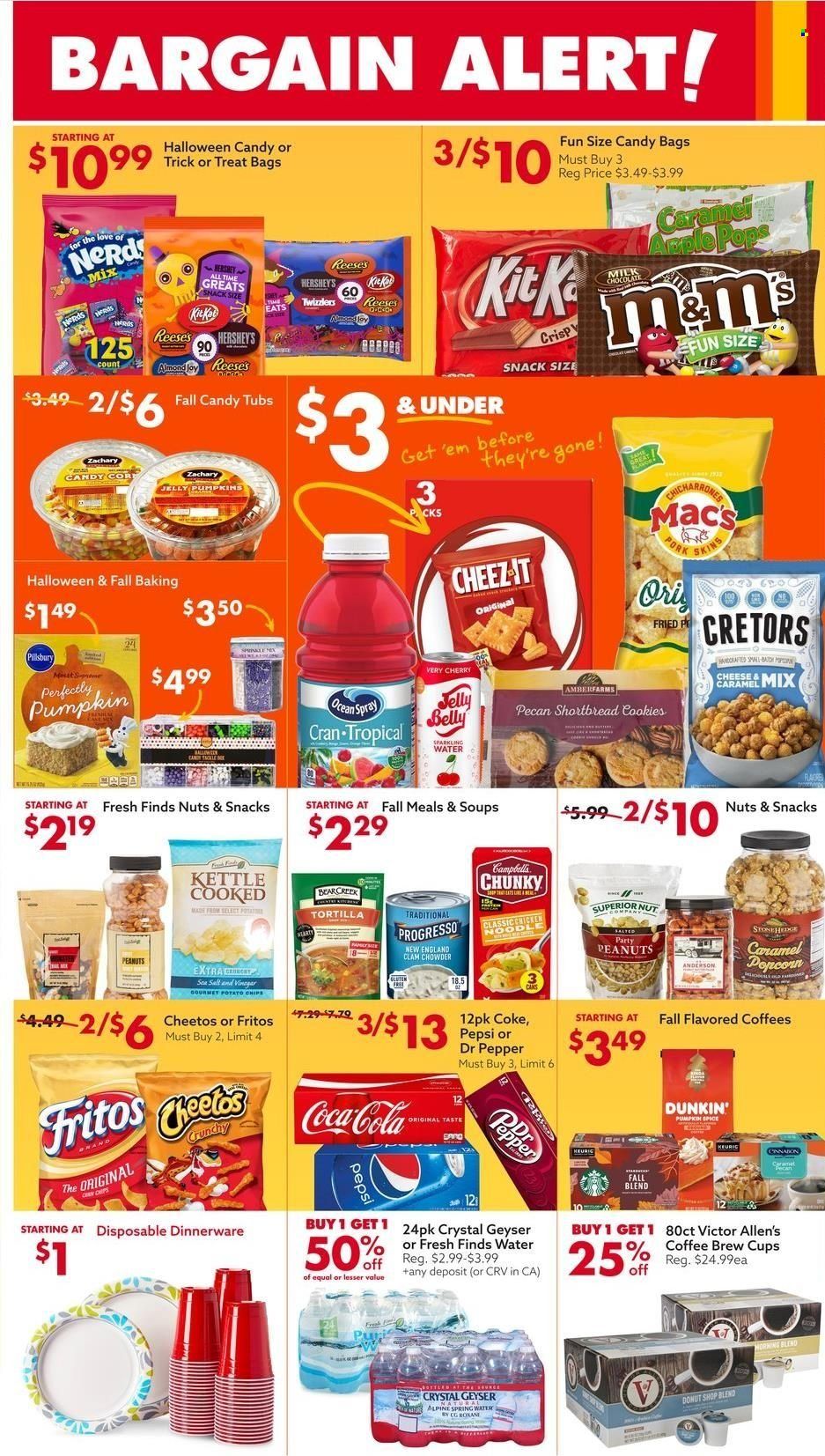 Big Lots Weekly Ad Flyer Specials October 8 to October 14, 2022
