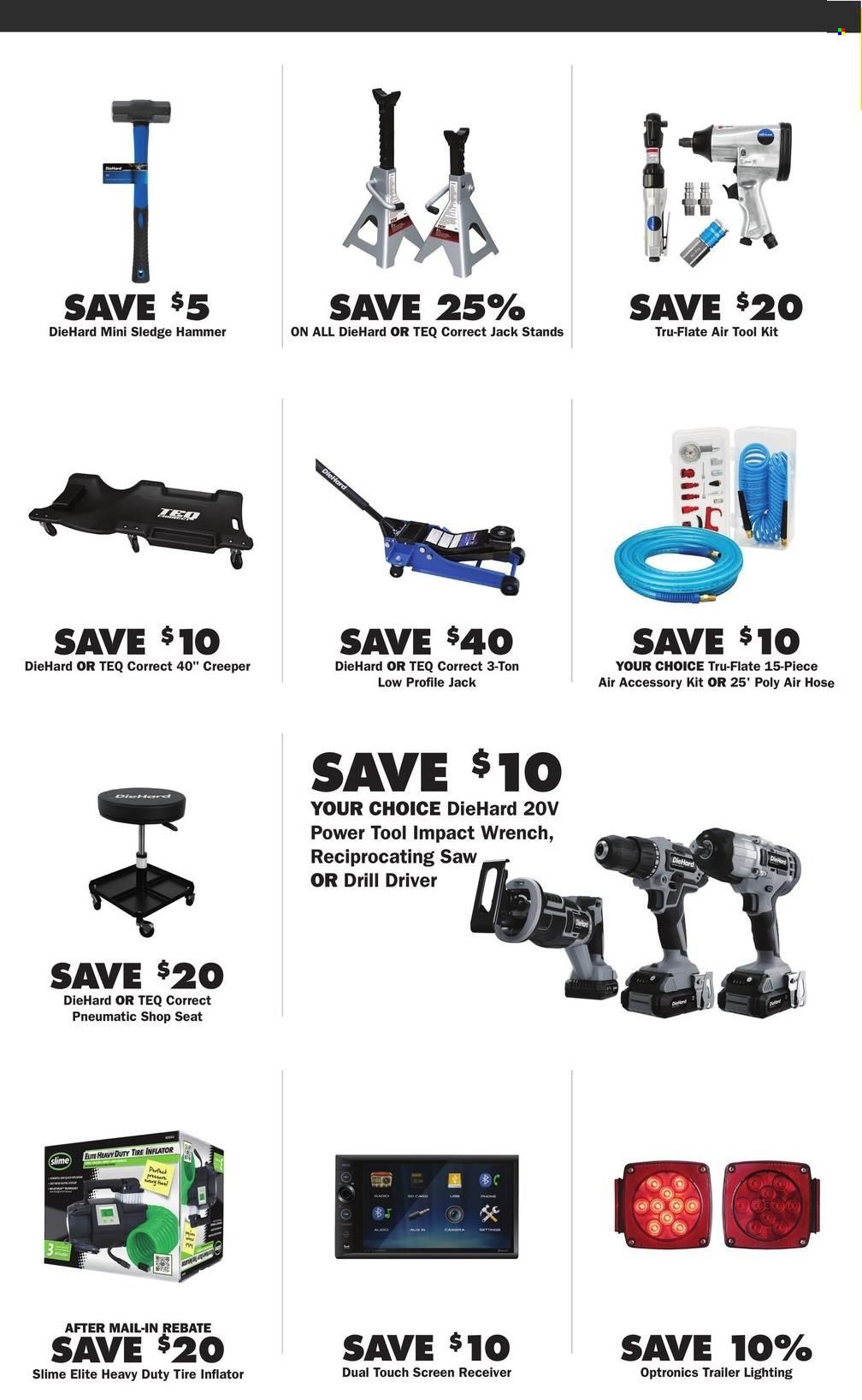 Advance Auto Parts Weekly Ad Flyer Specials October 6 to November 9, 2022