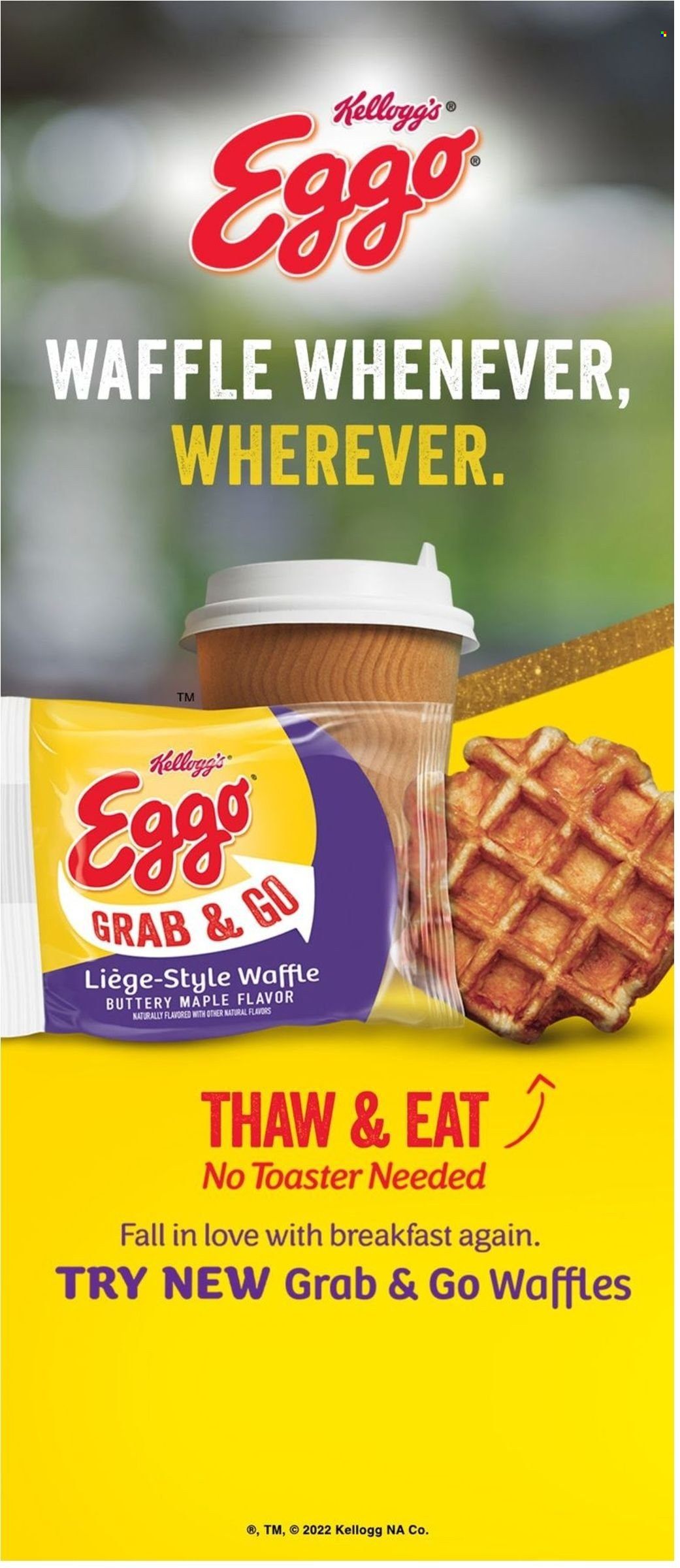 Giant Food (DE, MD, VA) Weekly Ad Flyer Specials October 7 to October 13, 2022