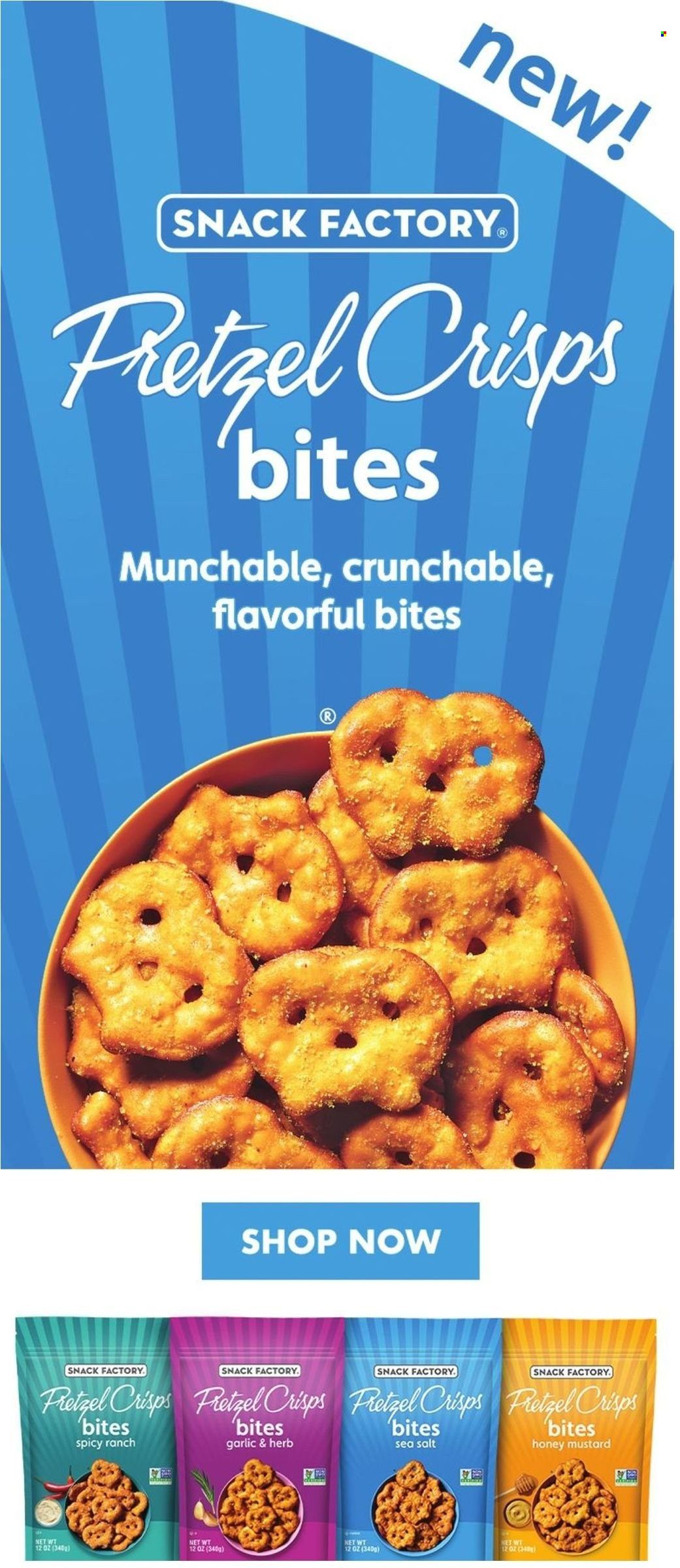 Giant Food (DE, MD, VA) Weekly Ad Flyer Specials October 7 to October 13, 2022