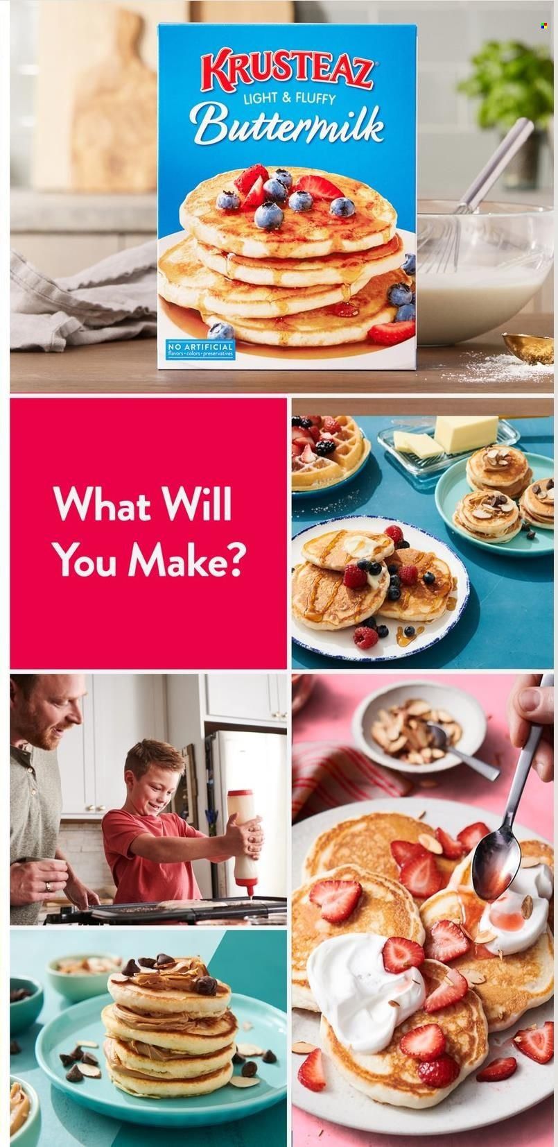Bravo Supermarkets (CT, FL, MA, NJ, NY, PA) Weekly Ad Flyer Specials October 7 to October 13, 2022