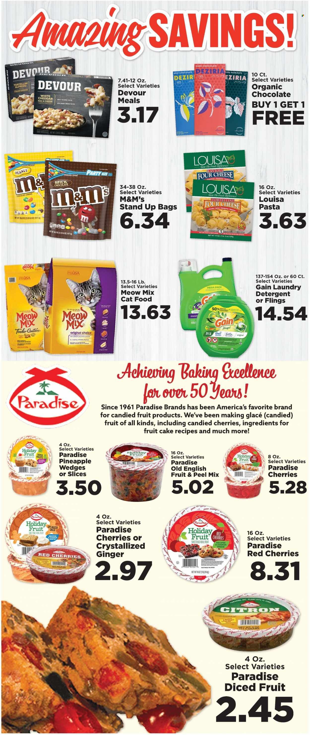 Price Less Foods Weekly Ad Flyer Specials October 5 to October 11, 2022