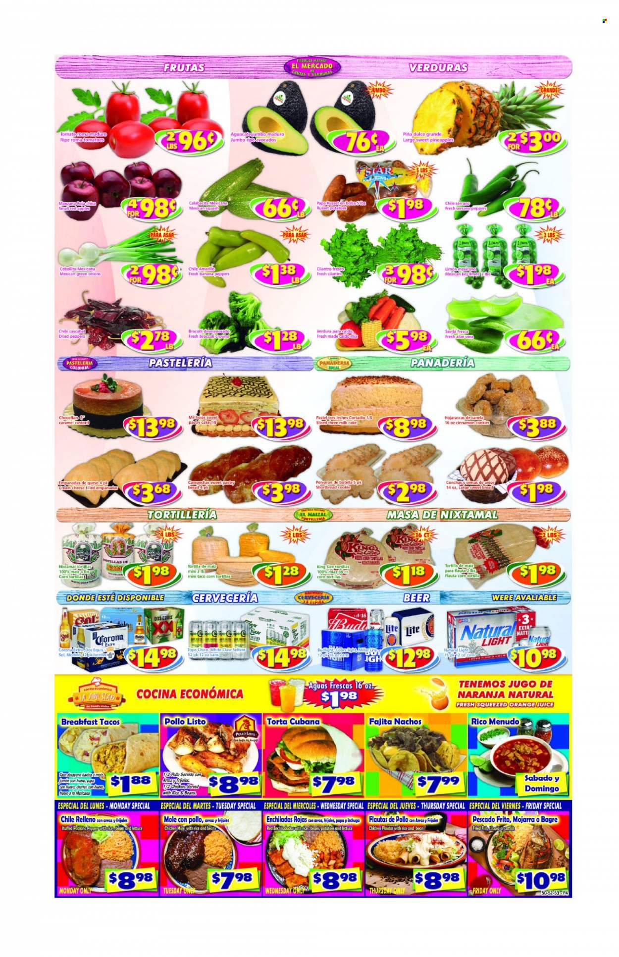 Savers Cost Plus (TX) Weekly Ad Flyer Specials October 5 to October 11, 2022