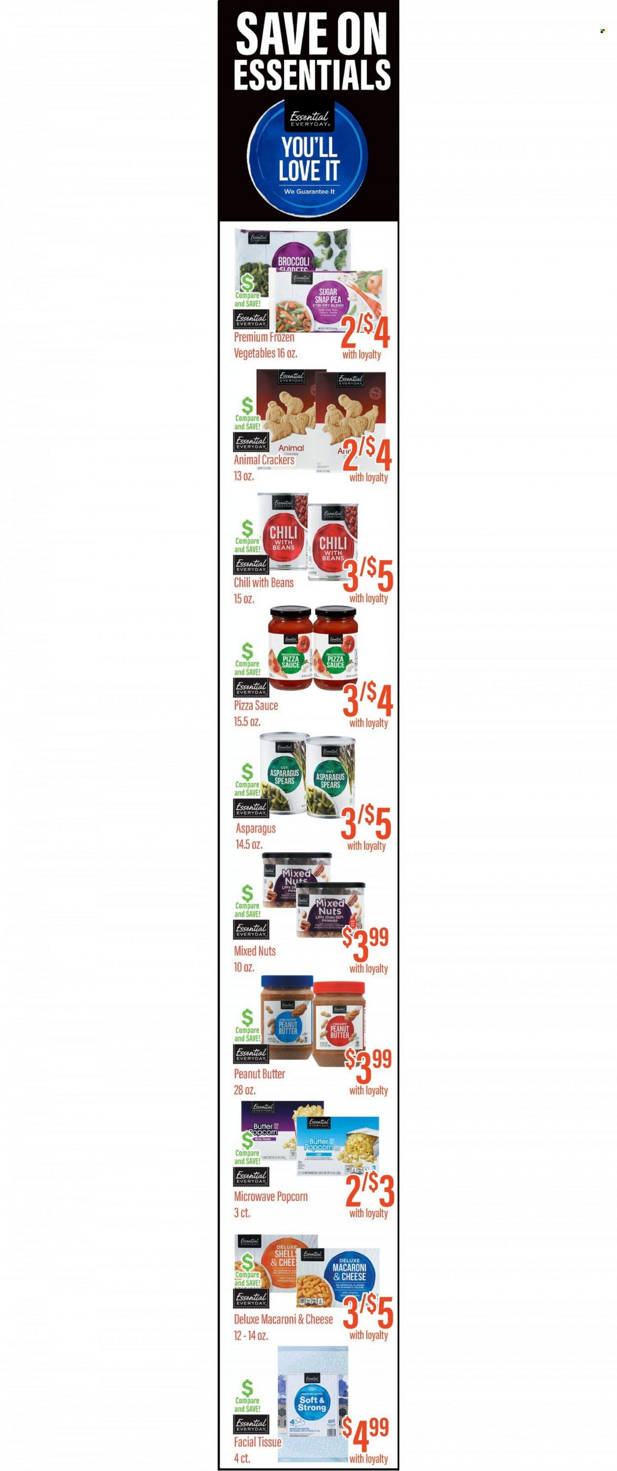 Remke (KY) Weekly Ad Flyer Specials October 6 to October 12, 2022