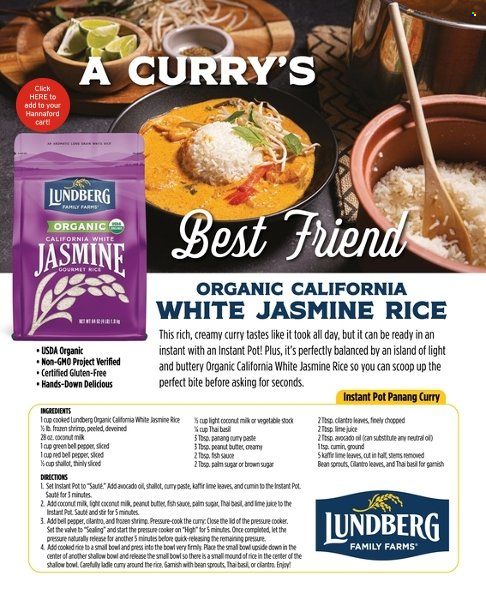 Hannaford (MA, ME, NH, NY, VT) Weekly Ad Flyer Specials October 1 to November 30, 2022