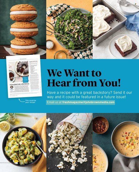 Hannaford (MA, ME, NH, NY, VT) Weekly Ad Flyer Specials October 1 to November 30, 2022