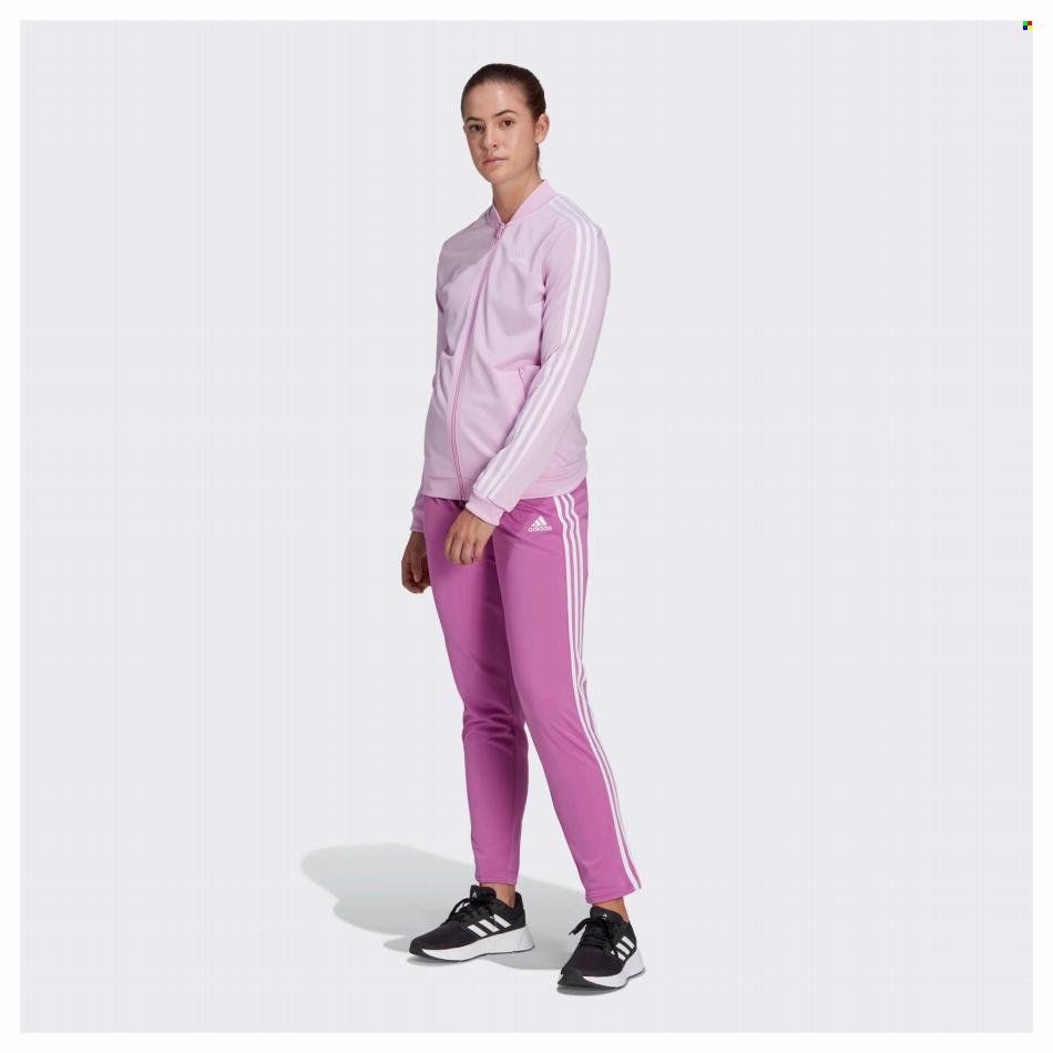Adidas Promotions & Flyer Specials December 2022
