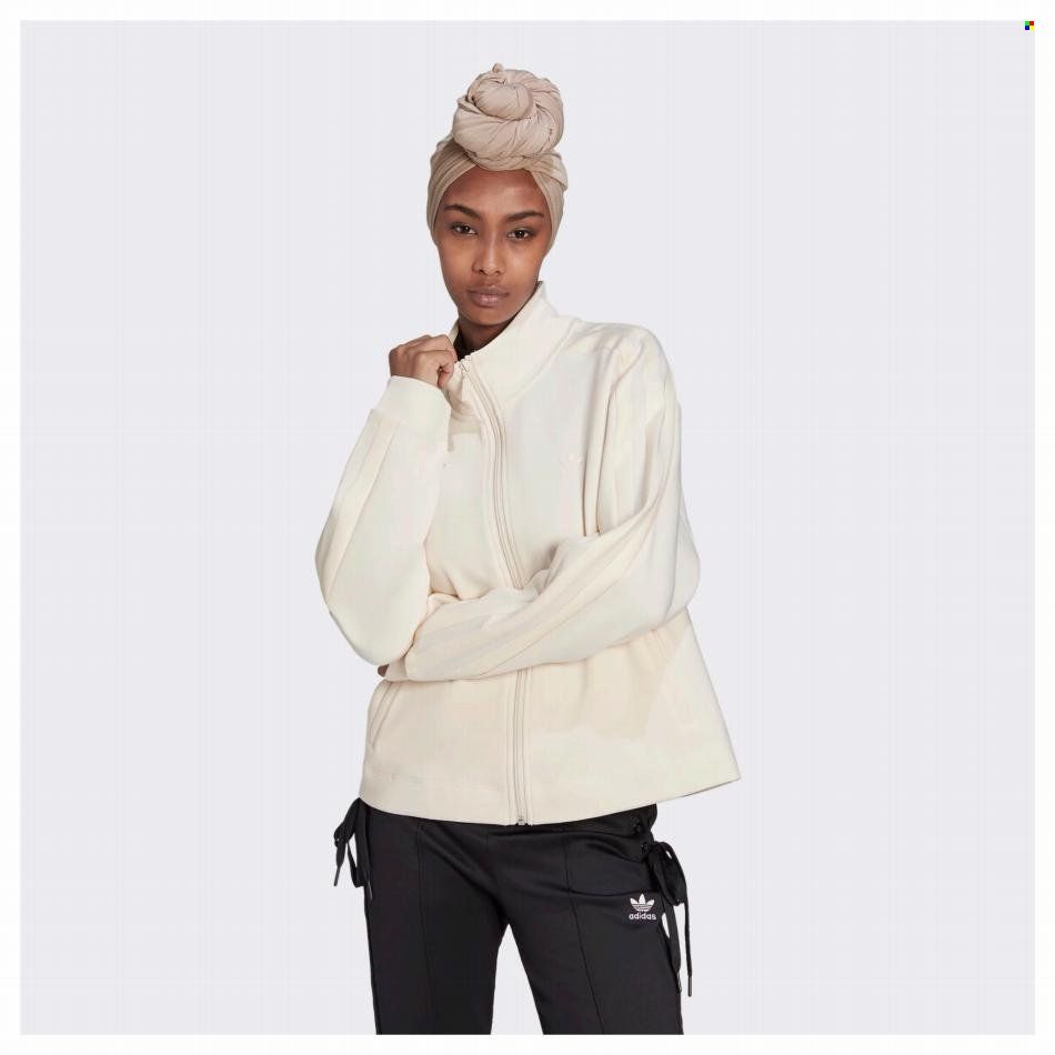 Adidas Promotions & Flyer Specials December 2022