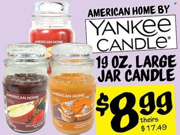 Ollie's Bargain Outlet Weekly Ad Flyer Specials October 1 to October 31, 2022
