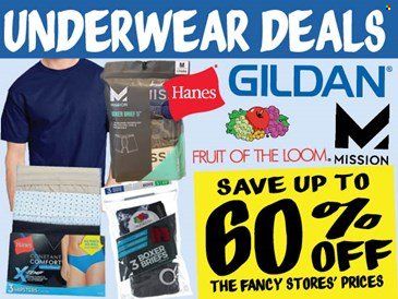 Ollie's Bargain Outlet Weekly Ad Flyer Specials October 1 to October 31, 2022