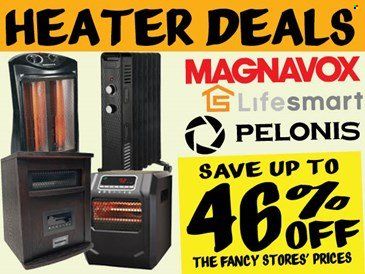 Ollie's Bargain Outlet Weekly Ad Flyer Specials October 1 to October 31, 2022