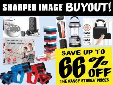 Ollie's Bargain Outlet Weekly Ad Flyer Specials October 1 to October 31, 2022