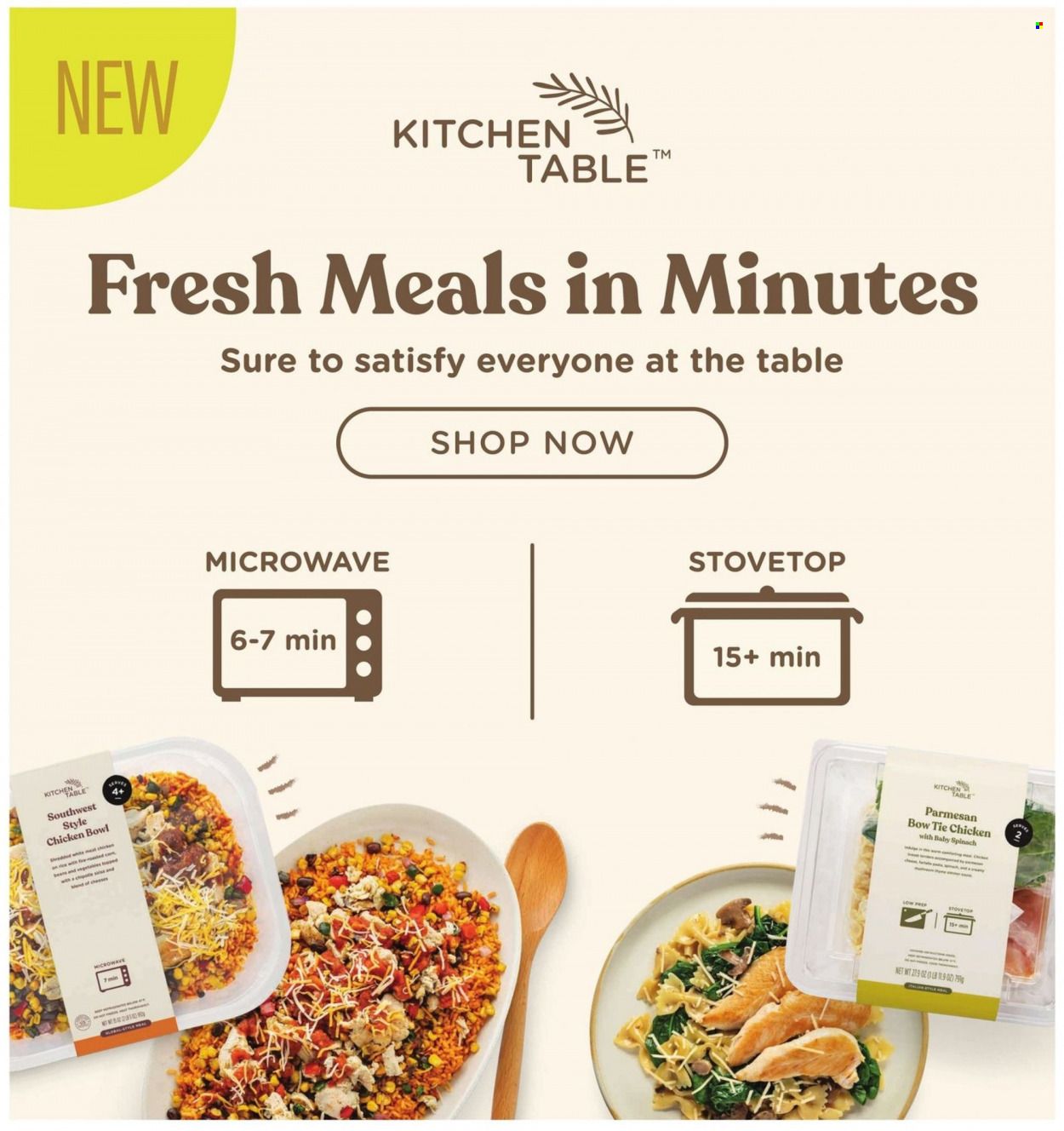 Hannaford (NY) Weekly Ad Flyer Specials October 9 to October 15, 2022