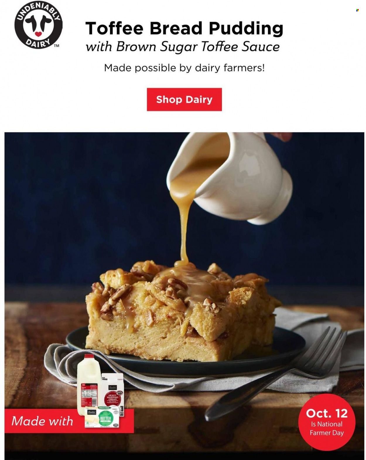 Cub Foods (MN) Weekly Ad Flyer Specials October 9 to October 15, 2022
