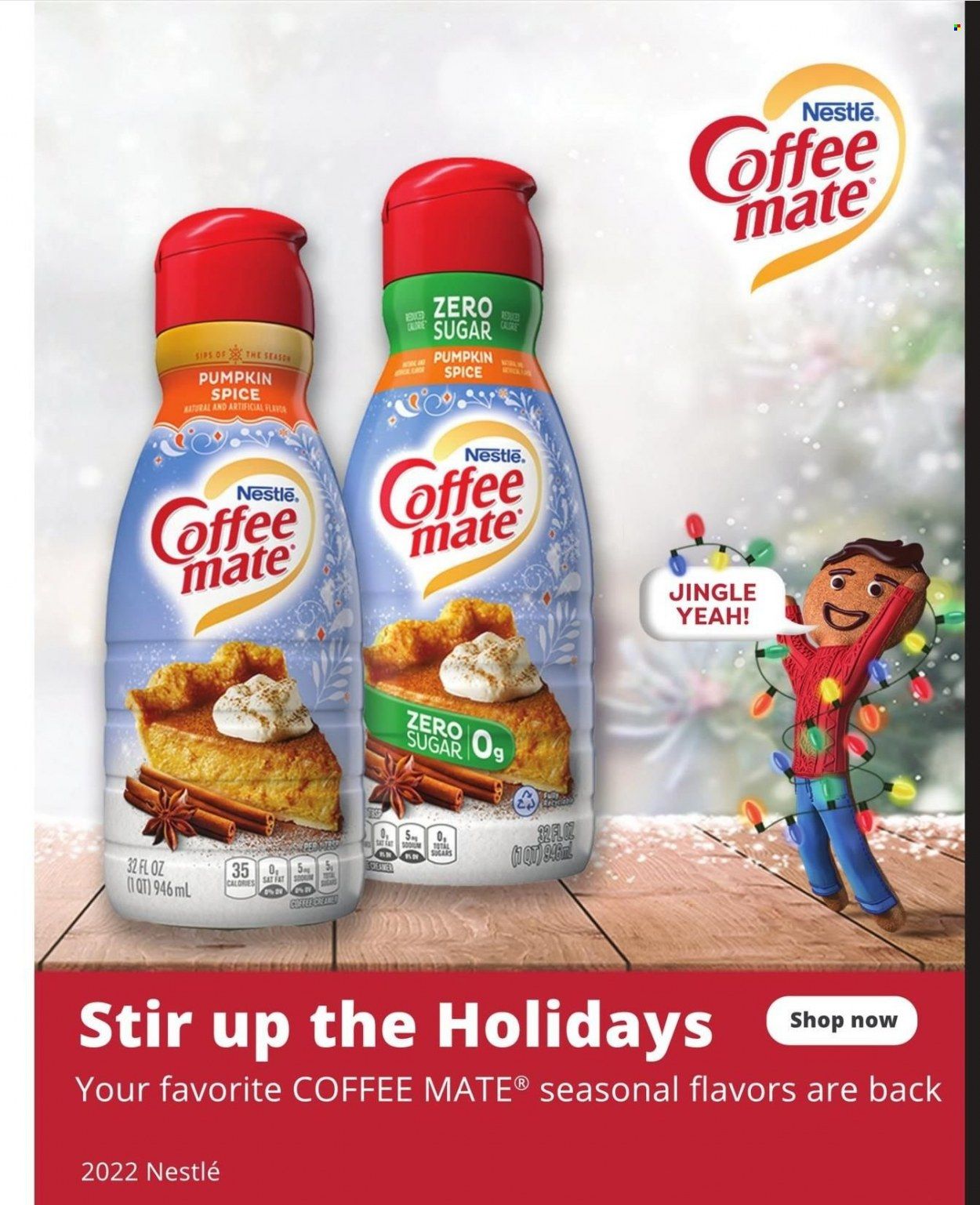 Cub Foods (MN) Weekly Ad Flyer Specials October 9 to October 15, 2022