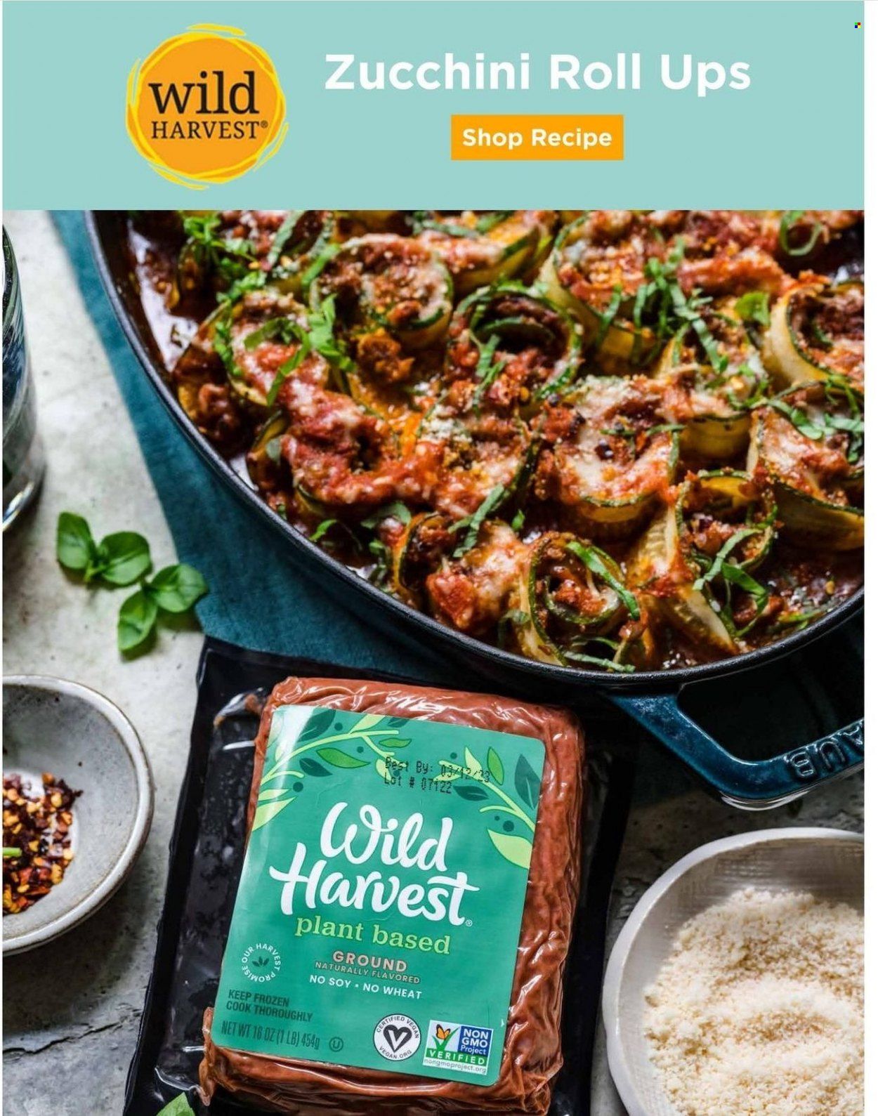 Cub Foods (MN) Weekly Ad Flyer Specials October 9 to October 15, 2022