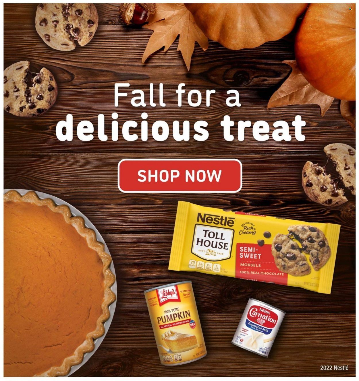 Hannaford (ME) Weekly Ad Flyer Specials October 9 to October 15, 2022