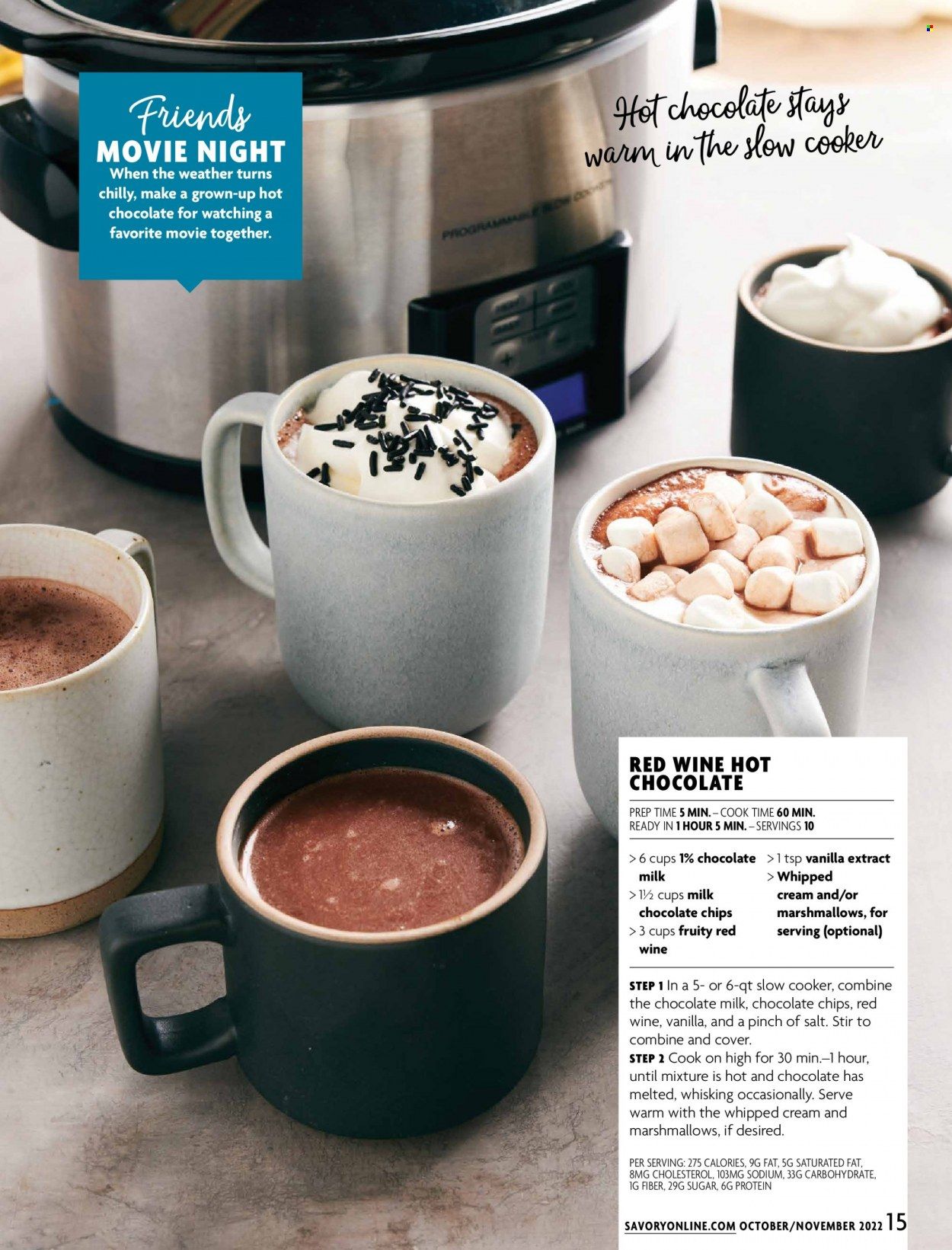Stop & Shop (CT, MA, NJ, NY, RI) Weekly Ad Flyer Specials October 8 to November 30, 2022