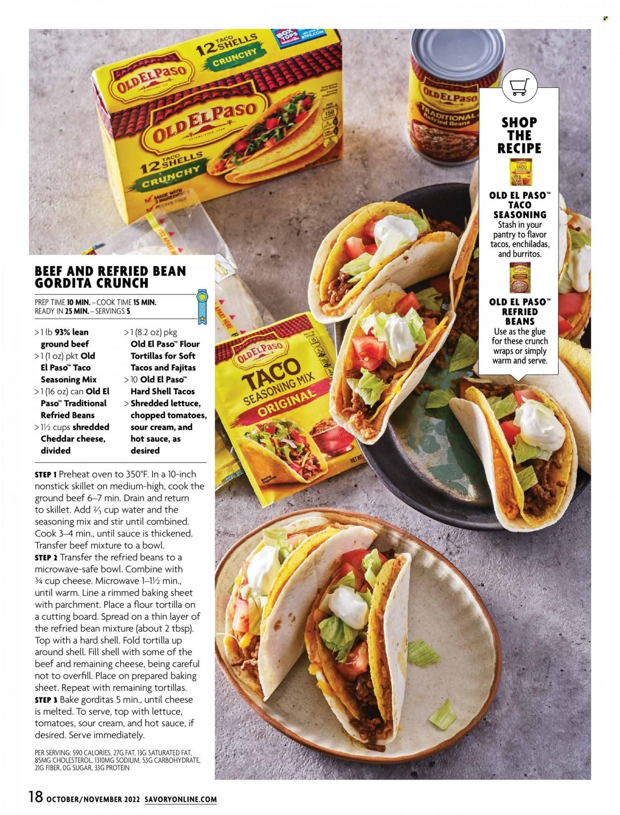 Stop & Shop (CT, MA, NJ, NY, RI) Weekly Ad Flyer Specials October 8 to November 30, 2022