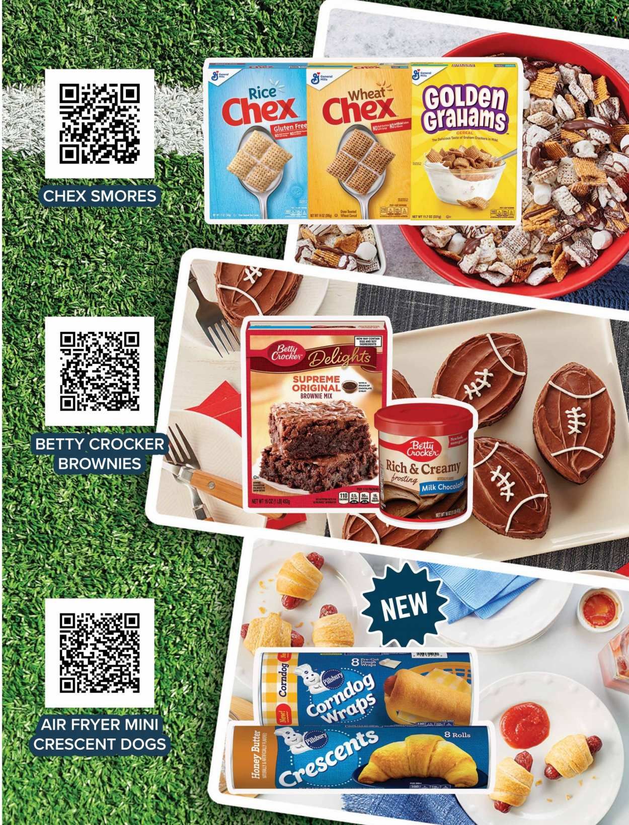 Stop & Shop (CT, MA, NJ, NY, RI) Weekly Ad Flyer Specials October 8 to November 30, 2022