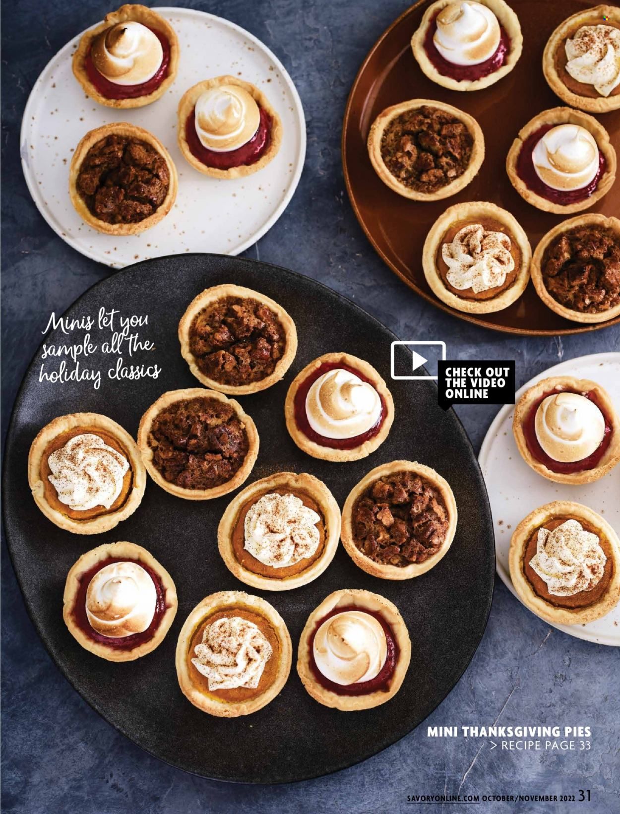 Stop & Shop (CT, MA, NJ, NY, RI) Weekly Ad Flyer Specials October 8 to November 30, 2022