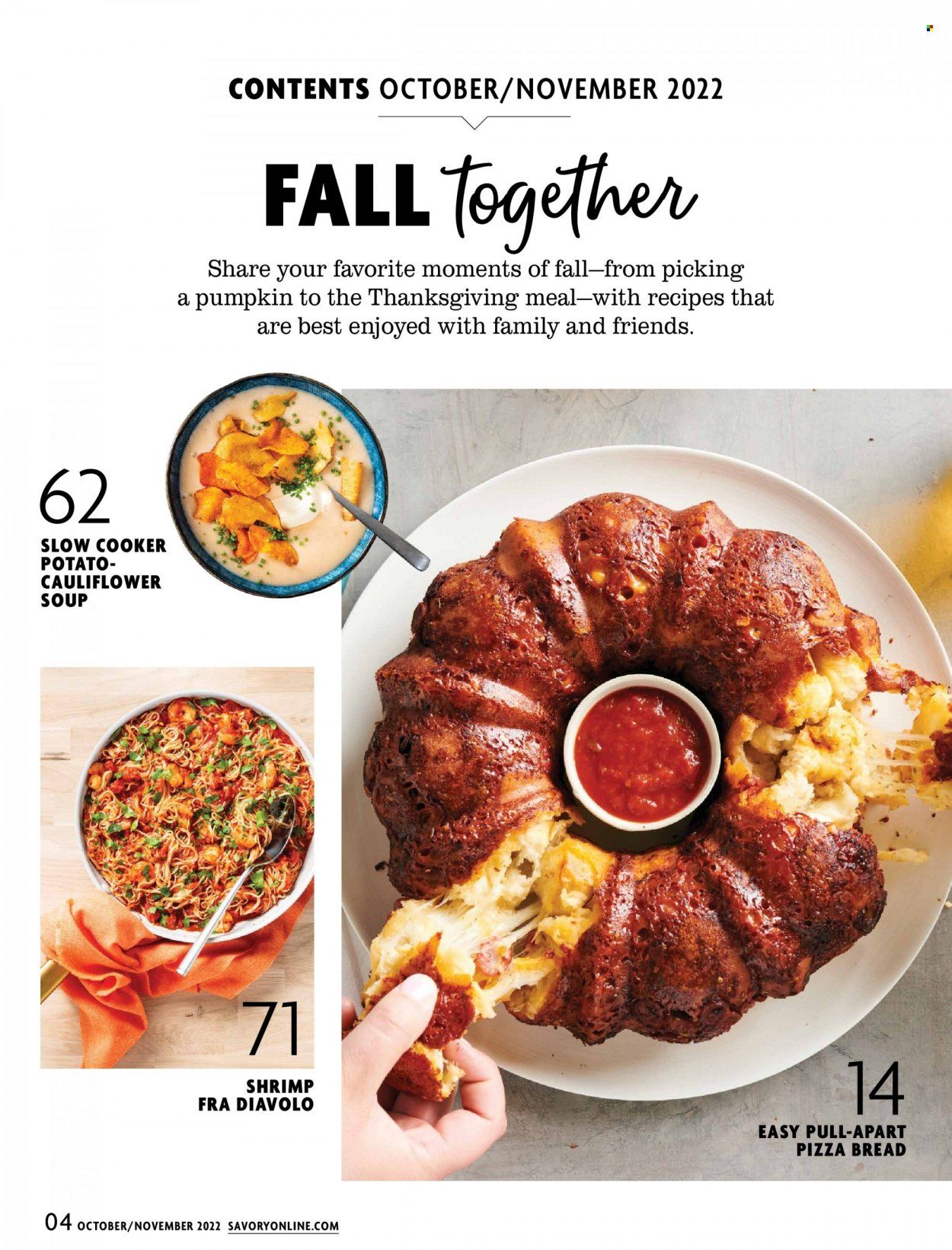 Stop & Shop (CT, MA, NJ, NY, RI) Weekly Ad Flyer Specials October 8 to November 30, 2022