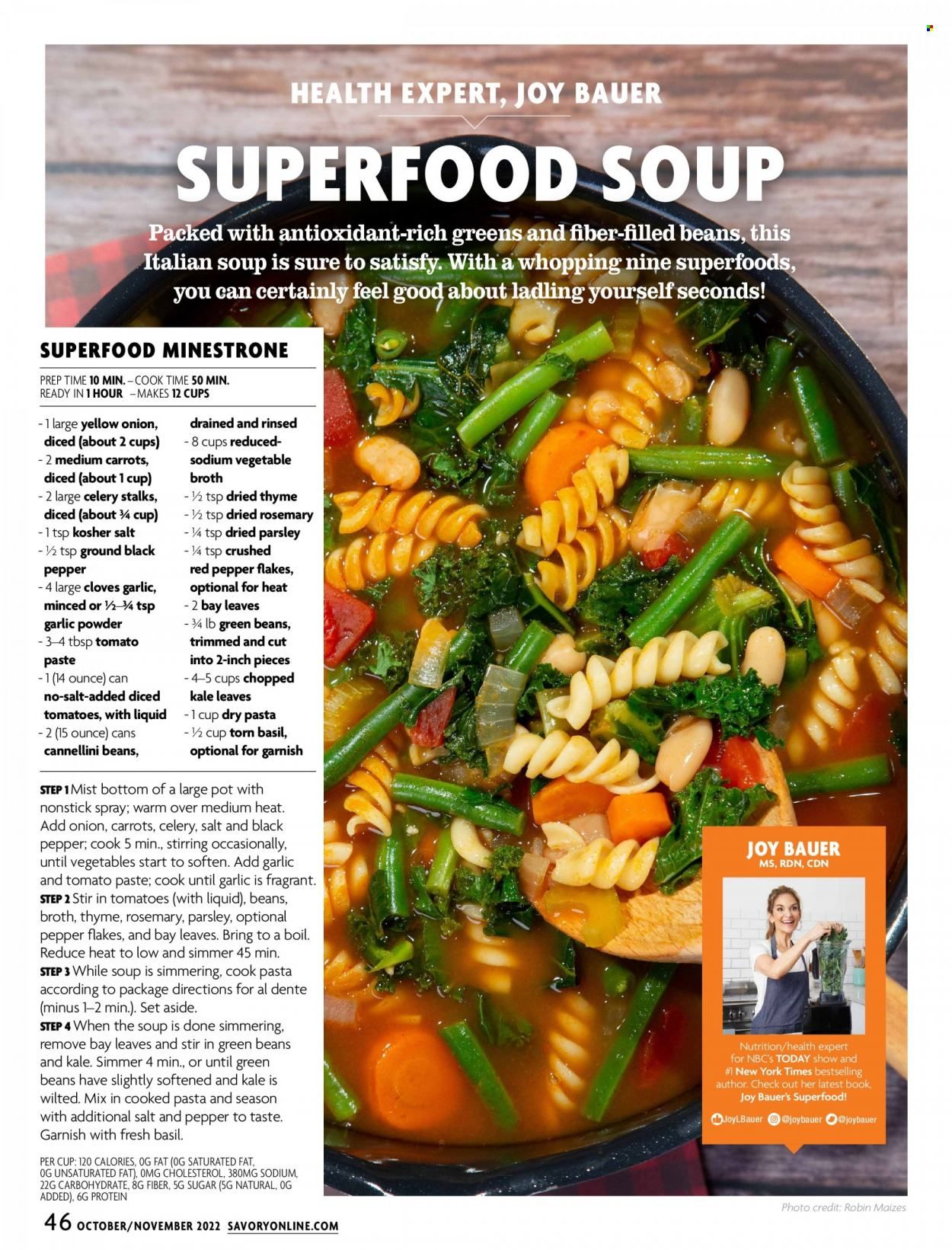 Stop & Shop (CT, MA, NJ, NY, RI) Weekly Ad Flyer Specials October 8 to November 30, 2022