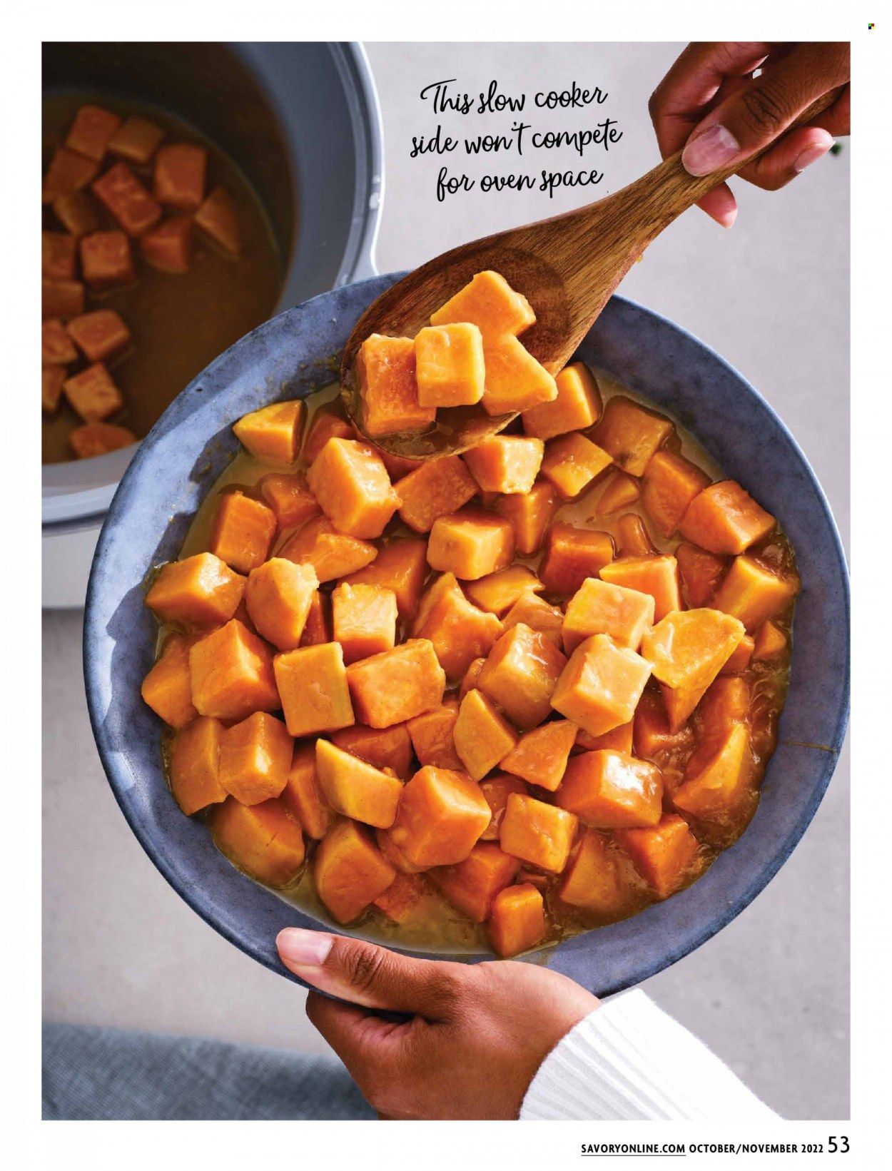 Stop & Shop (CT, MA, NJ, NY, RI) Weekly Ad Flyer Specials October 8 to November 30, 2022