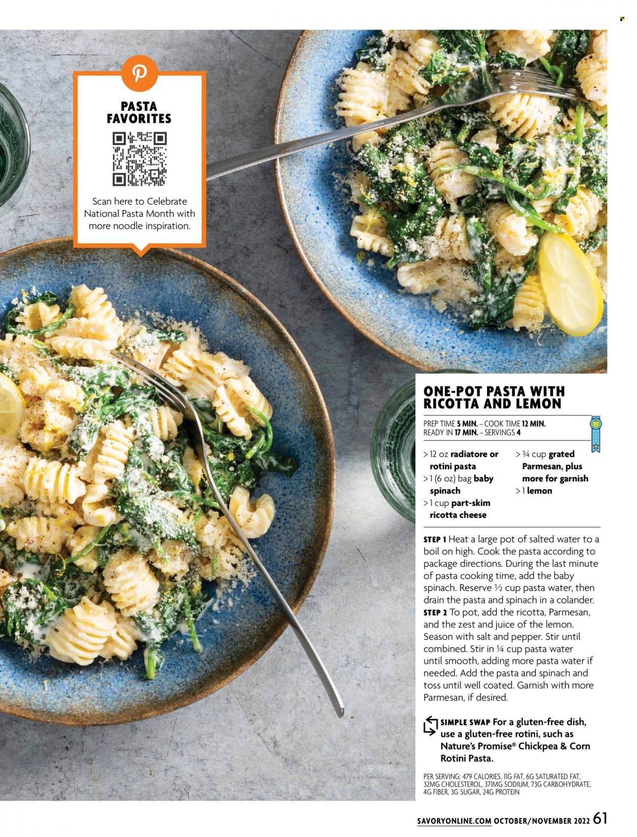 Stop & Shop (CT, MA, NJ, NY, RI) Weekly Ad Flyer Specials October 8 to November 30, 2022