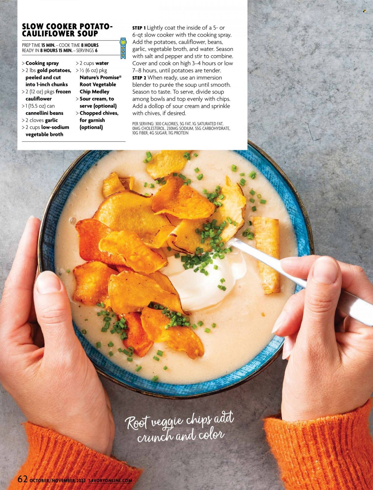 Stop & Shop (CT, MA, NJ, NY, RI) Weekly Ad Flyer Specials October 8 to November 30, 2022