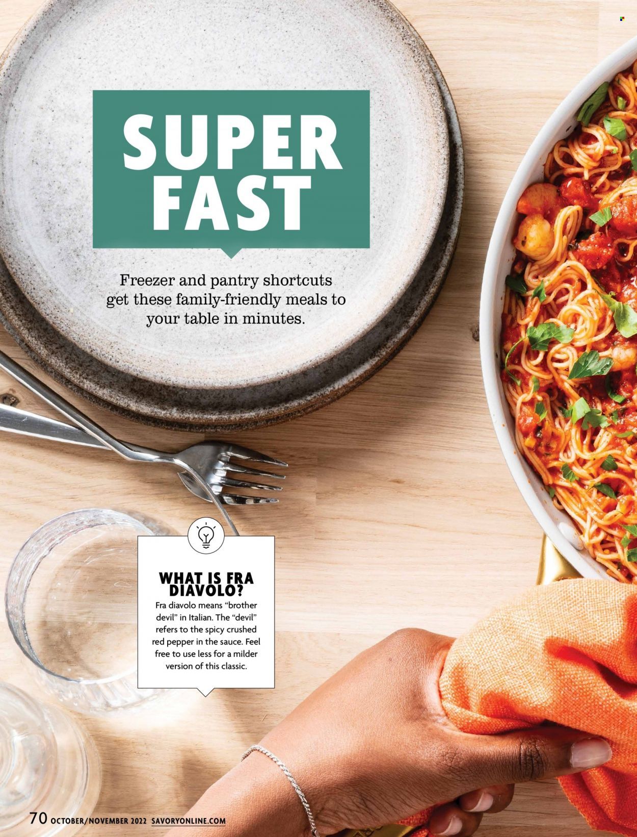 Stop & Shop (CT, MA, NJ, NY, RI) Weekly Ad Flyer Specials October 8 to November 30, 2022