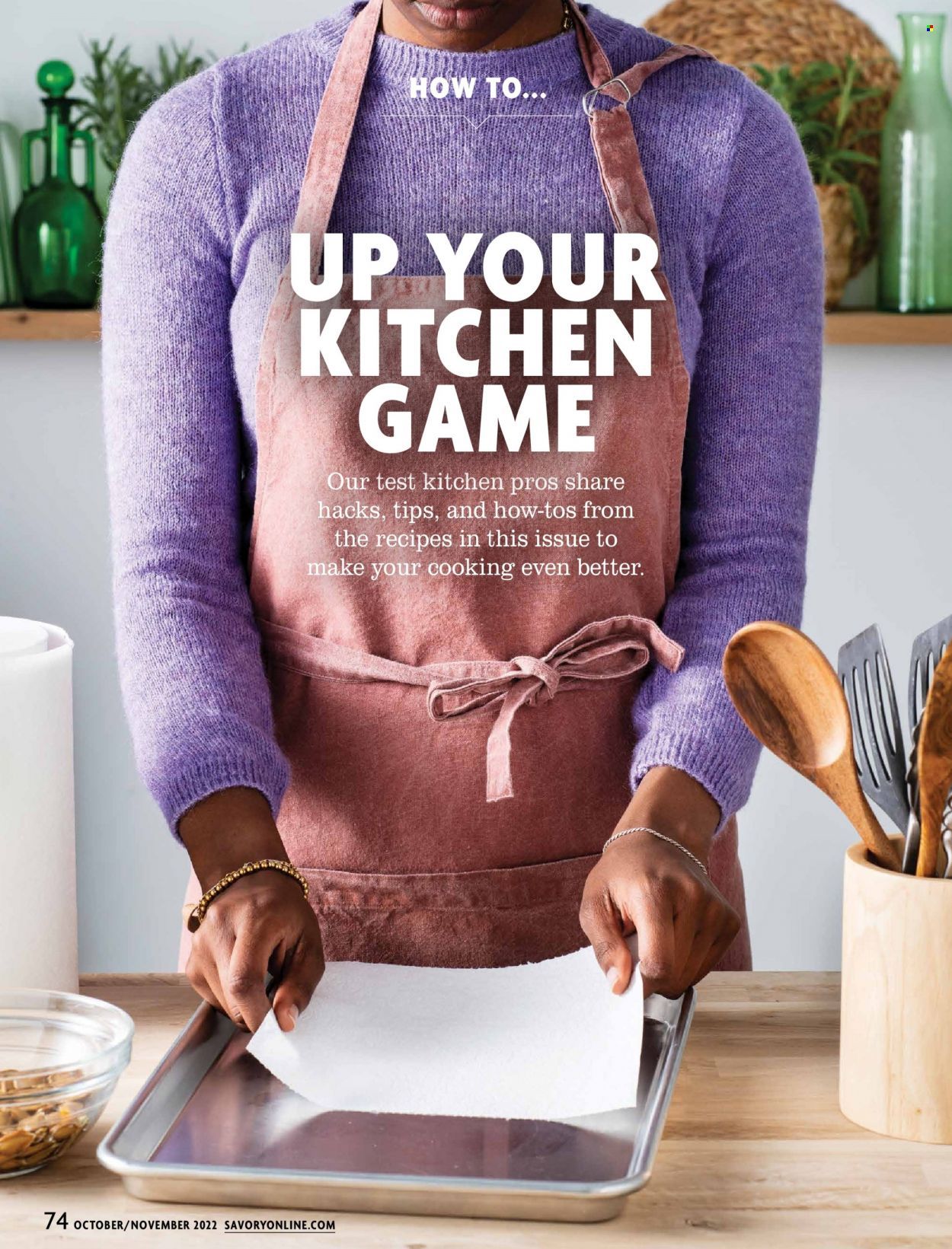 Stop & Shop (CT, MA, NJ, NY, RI) Weekly Ad Flyer Specials October 8 to November 30, 2022