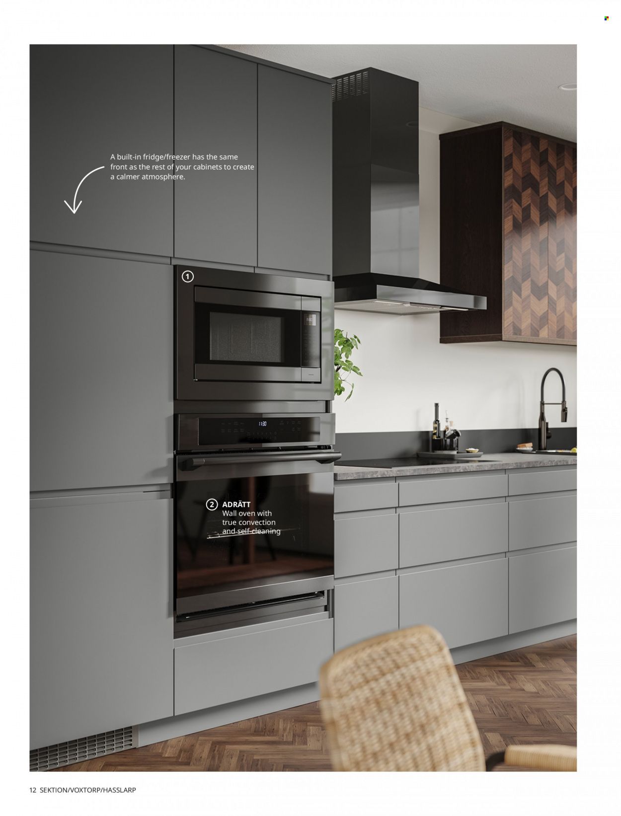 IKEA Promotions & Flyer Specials November 2023
