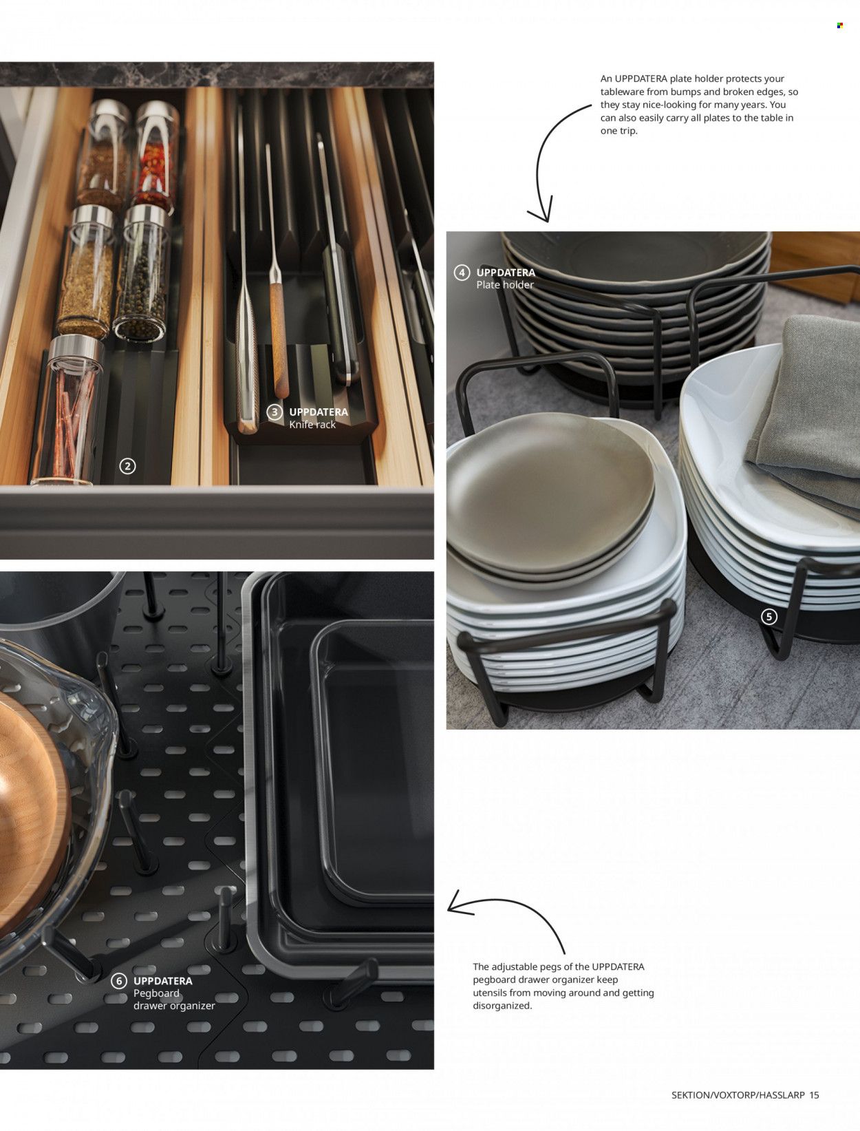 IKEA Promotions & Flyer Specials November 2023