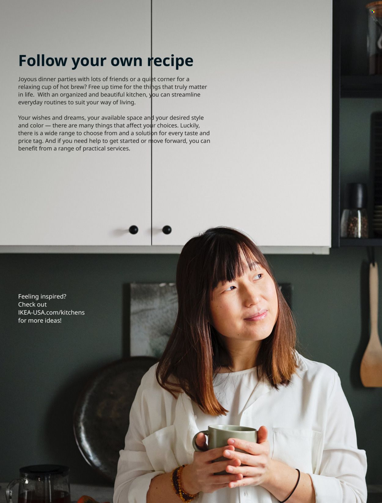 IKEA Promotions & Flyer Specials November 2023