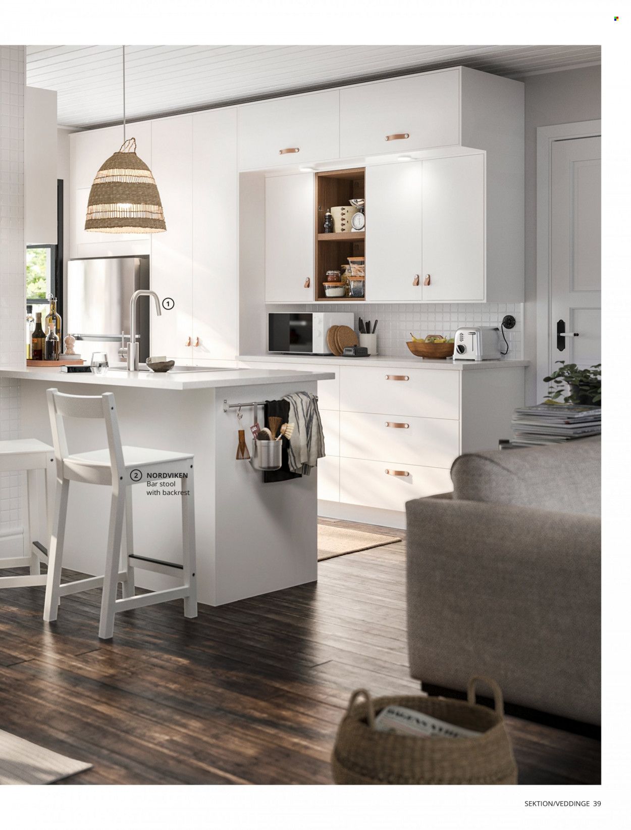 IKEA Promotions & Flyer Specials November 2023