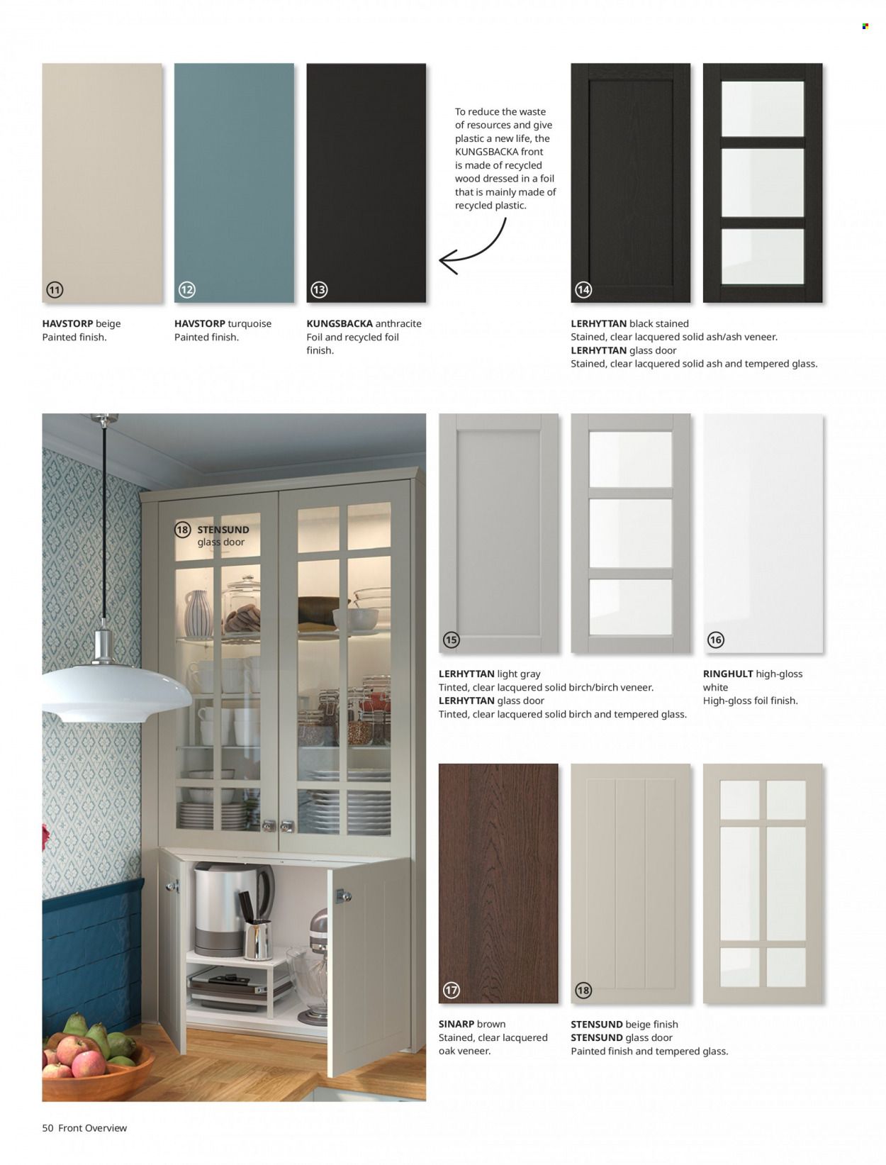 IKEA Promotions & Flyer Specials November 2023
