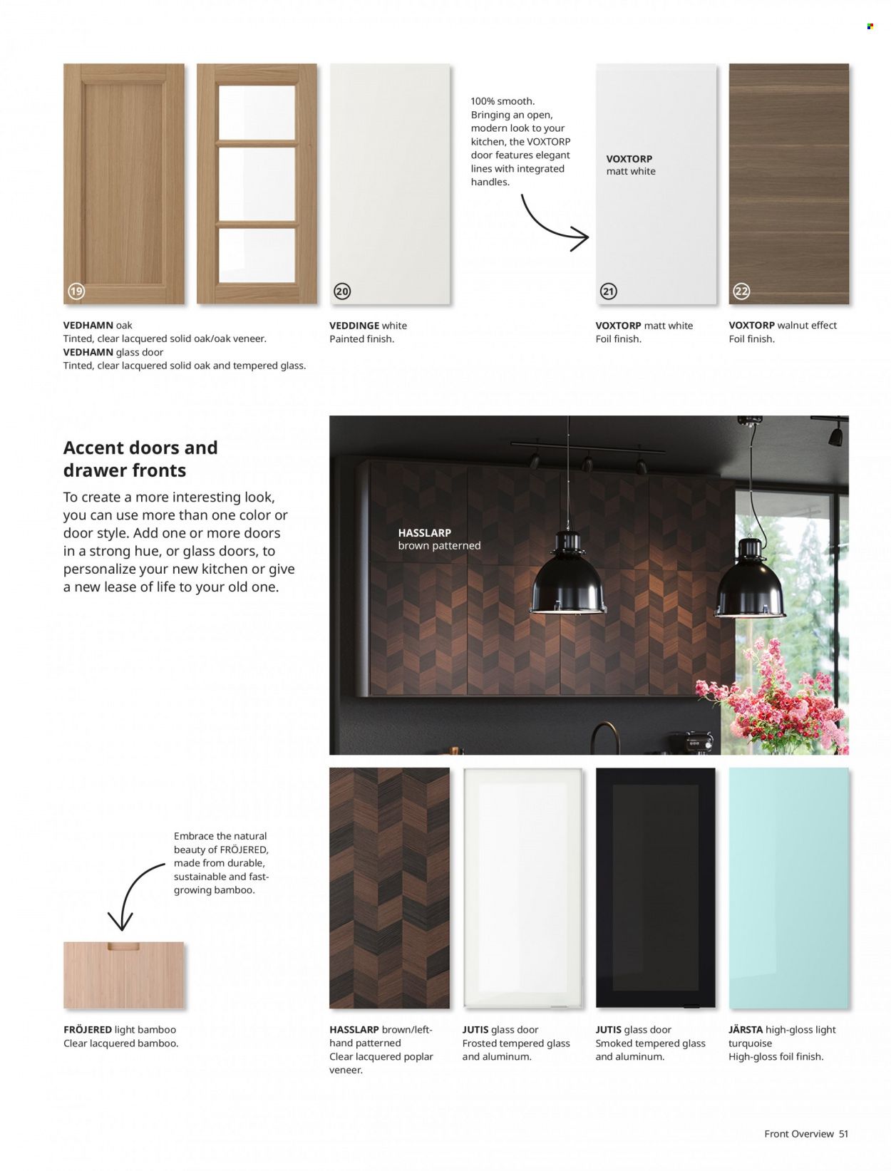 IKEA Promotions & Flyer Specials November 2023