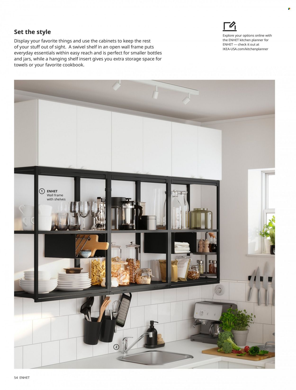 IKEA Promotions & Flyer Specials November 2023