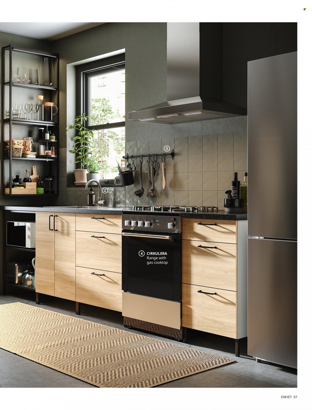 IKEA Promotions & Flyer Specials November 2023