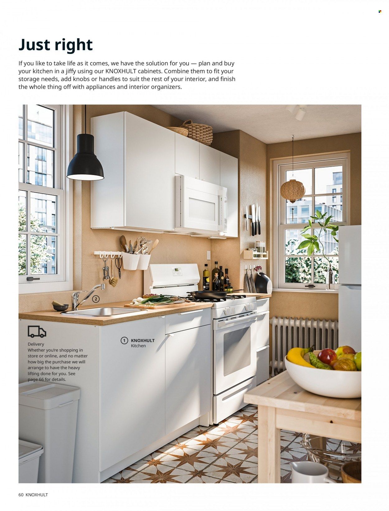 IKEA Promotions & Flyer Specials November 2023