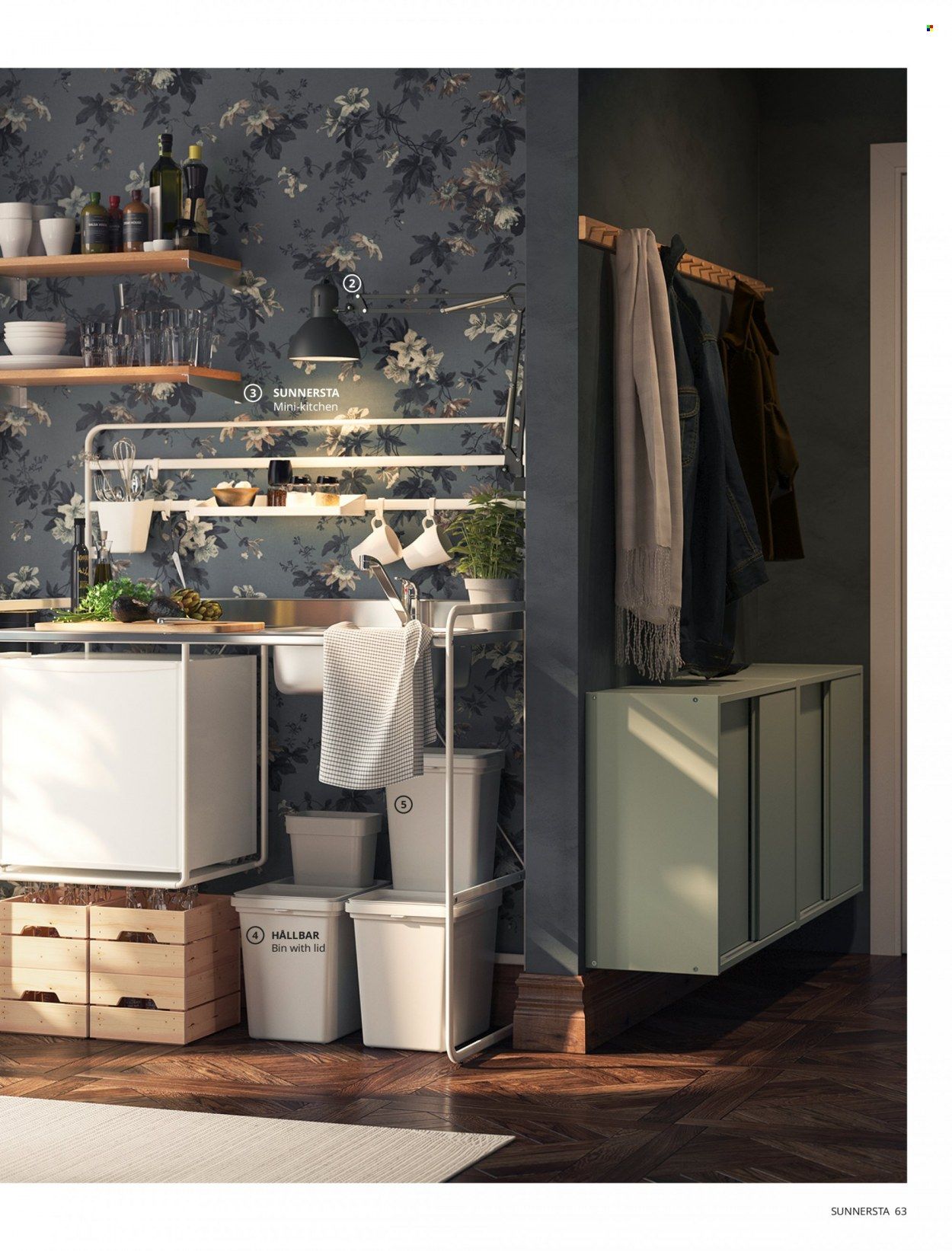 IKEA Promotions & Flyer Specials November 2023