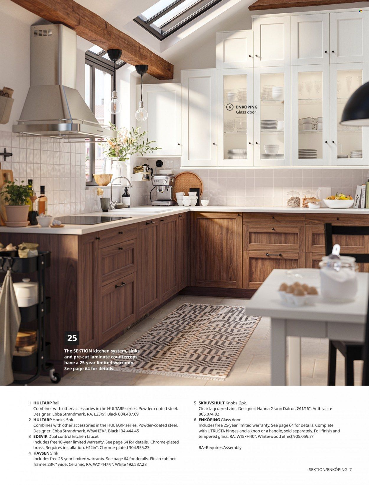 IKEA Promotions & Flyer Specials November 2023